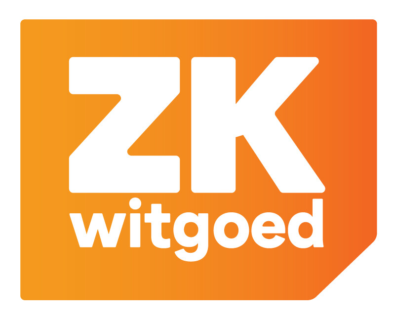 ZK Trading – witgoed voor iedereen